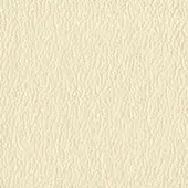 Creamy off-white textured surface with a granular, repeating pattern resembling woven fabric or distressed leather, studio shot.